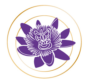 silvia-hable_LOGO-symbol