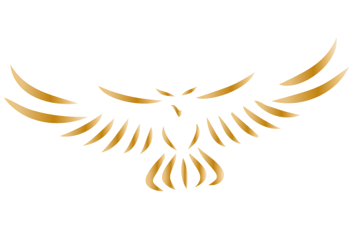logo-footer