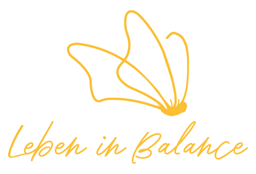 Silvia Hable - Leben in Balance